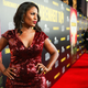 Image for article titled Omarosa Still Talks to White House Staffers, Wants Anyone But Trump in 2020